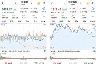 雷竞技登录不上去